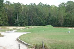 Tobacco Road 3rd 2025